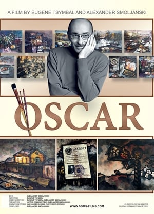 The Oscars 2018 HDTV ( Oscar 90th Annual Academy Awards ) 1.4GB The Oscars 2018 HDTV ( Oscar 90th Annual Academy Awards ) 1.4GB
