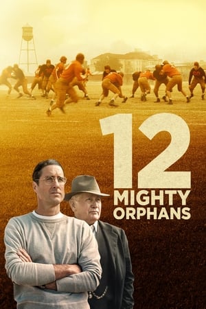12 Mighty Orphans (2021) Hindi Dual Audio – 12 Mighty Orphans (2021) Hindi Dual Audio –
