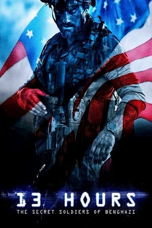 13 Hours (2016) Hindi Dual Audio 450MB 13 Hours (2016) Hindi Dual Audio 450MB