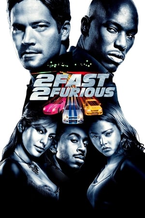 2 Fast 2 Furious 2003 180MB Dual Audio (Hindi-English) MKV 2 Fast 2 Furious 2003 180MB Dual Audio (Hindi-English) MKV
