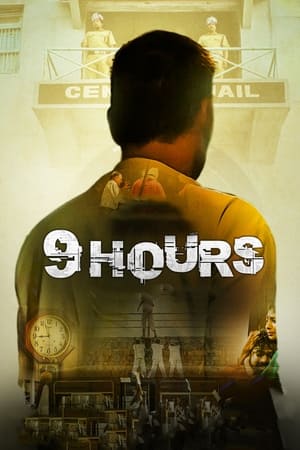 9 Hours 2022 Season 1 – – Complete 9 Hours 2022 Season 1 – – Complete