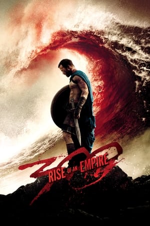 300 Rise Of An Empire 2014 Dual Audio (Hindi-English) 300 Rise Of An Empire 2014 Dual Audio (Hindi-English)