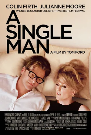 A Single Man 2009 Hindi Dual Audio A Single Man 2009 Hindi Dual Audio