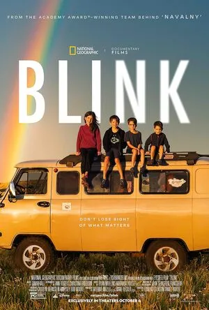 Blink Nat Geo 2024 Hindi Dual Audio 1080pp - Blink Nat Geo 2024 Hindi Dual Audio 1080pp -