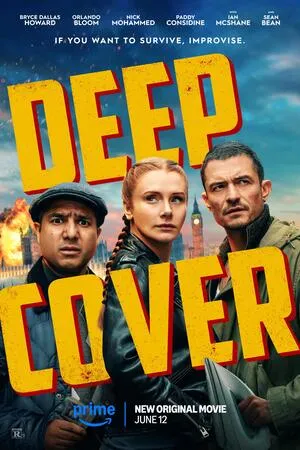 Deep Cover 2025 Hindi Dual Audio Deep Cover 2025 Hindi Dual Audio
