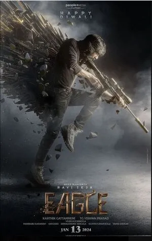 Eagle 2024 Hindi Dual Audio Eagle 2024 Hindi Dual Audio