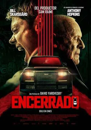 Locked 2025 Hindi Dual Audio Locked 2025 Hindi Dual Audio