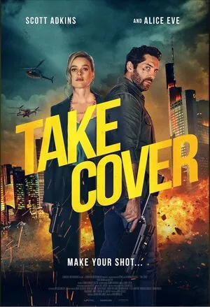 Take Cover 2024 Hindi Dual Audio Take Cover 2024 Hindi Dual Audio