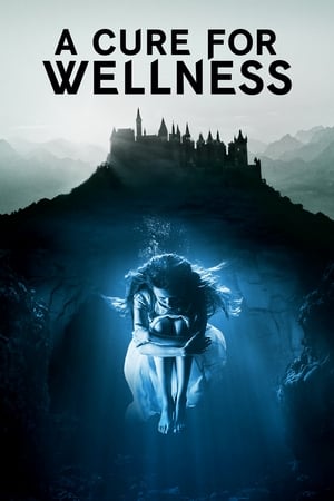 A Cure for Wellness 2016 200mb Hindi Dual Audio movie Download A Cure for Wellness 2016 200mb Hindi Dual Audio movie Download