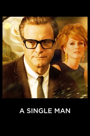 A Single Man 2009 Dual Audio Hindi 300MB ESubs A Single Man 2009 Dual Audio Hindi 300MB ESubs
