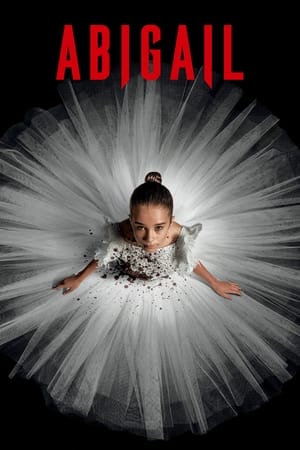Abigail (2024) Hindi Dual Audio – 720p – Abigail (2024) Hindi Dual Audio – 720p –
