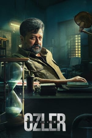 Abraham Ozler 2024 Hindi – 720p – Abraham Ozler 2024 Hindi – 720p –