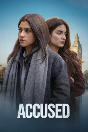 Accused 2026 Hindi Dual Audio Accused 2026 Hindi Dual Audio