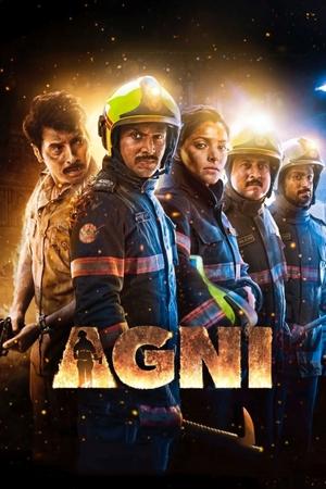 Agni 2024 Hindi – – Agni 2024 Hindi – –
