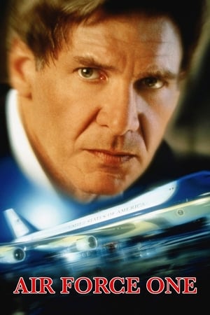 Air Force One (1997) 100mb Hindi Dual Audio movie Download Air Force One (1997) 100mb Hindi Dual Audio movie Download