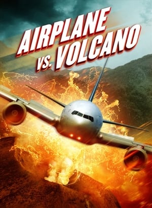 Airplane vs. Volcano (2014) Hindi Dual Audio 300MB Airplane vs. Volcano (2014) Hindi Dual Audio 300MB