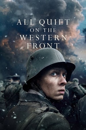 All Quiet on the Western Front 2022 Hindi Dual Audio – All Quiet on the Western Front 2022 Hindi Dual Audio –