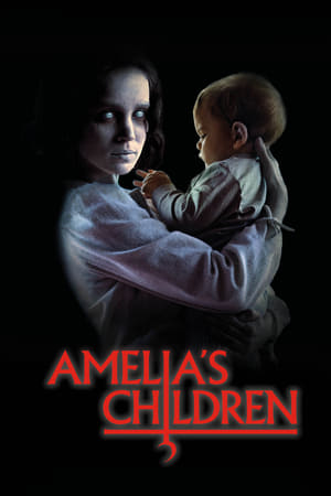 Amelia’s Children (2023) Hindi Dual Audio – 720p – Amelia’s Children (2023) Hindi Dual Audio – 720p –