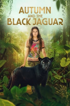 Autumn And The Black Jaguar 2024 Hindi Dual Audio – – 720p – Autumn And The Black Jaguar 2024 Hindi Dual Audio – – 720p –