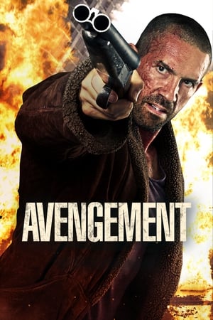 Avengement 2019 Hindi Dual Audio 300MB Avengement 2019 Hindi Dual Audio 300MB