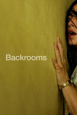 Backrooms 2026 English Audio Backrooms 2026 English Audio