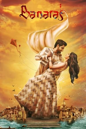 Banaras (2022) (Hindi – Kannada) Dual Audio – Banaras (2022) (Hindi – Kannada) Dual Audio –