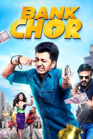 Bank Chor 2017 170mb hindi movie Download Bank Chor 2017 170mb hindi movie Download