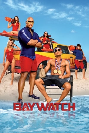 Baywatch 2017 Dual Audio Hindi Full Movie ORG - 1.0 GB Baywatch 2017 Dual Audio Hindi Full Movie ORG - 1.0 GB