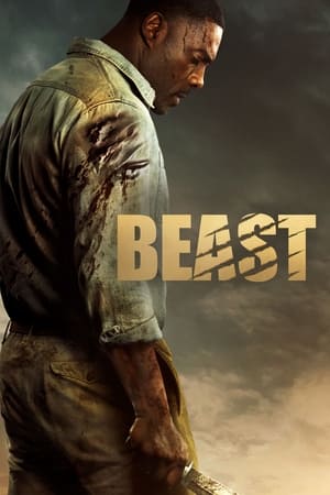 Beast (Raw) (2022) Hindi (ORG) Movie – Beast (Raw) (2022) Hindi (ORG) Movie –