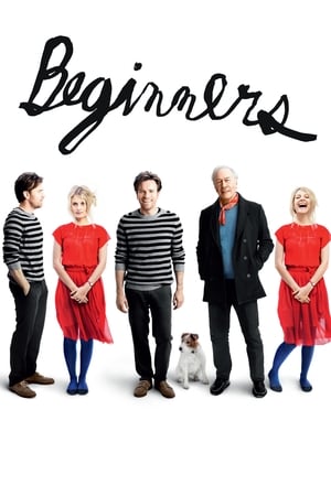 Beginners (2010) Hindi Dual Audio 350MB Beginners (2010) Hindi Dual Audio 350MB