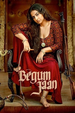 Begum Jaan (2017) 300MB Full Movie DVDSCR Download Begum Jaan (2017) 300MB Full Movie DVDSCR Download