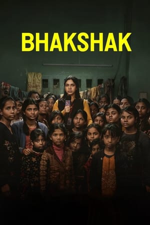 Bhakshak 2024 Hindi – Bhakshak 2024 Hindi –