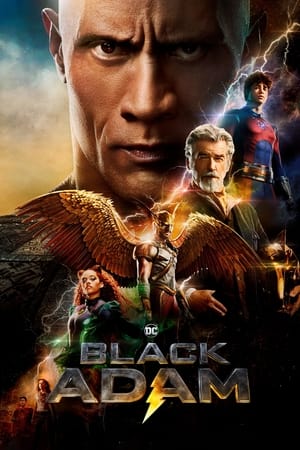 Black Adam 2022 Hindi Dual Audio Black Adam 2022 Hindi Dual Audio