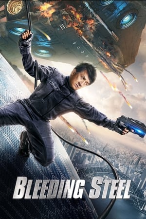 Bleeding Steel 2017 170mb Dual Audio Hindi HC Download Bleeding Steel 2017 170mb Dual Audio Hindi HC Download