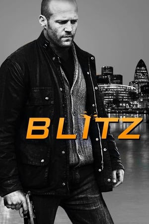 Blitz (2011) Hindi Dual Audio – 720p – Blitz (2011) Hindi Dual Audio – 720p –