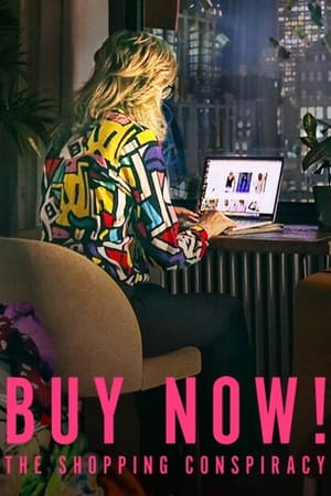 Buy Now! The Shopping Conspiracy (2024) Hindi Dual Audio – 720p – Buy Now! The Shopping Conspiracy (2024) Hindi Dual Audio – 720p –