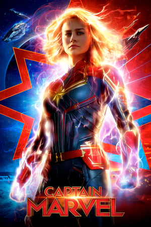 Captain Marvel (2019) Hindi (ORG) Dual Audio 400MB Captain Marvel (2019) Hindi (ORG) Dual Audio 400MB