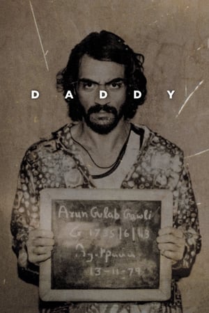 Daddy (2017) 400MB Full Movie Download Daddy (2017) 400MB Full Movie Download
