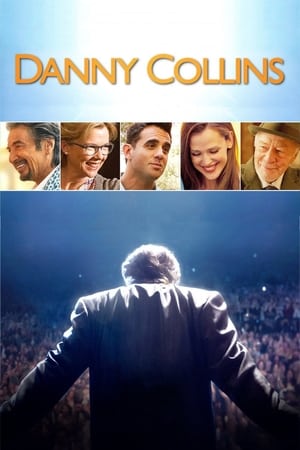 Danny Collins (2015) Hindi Dual Audio 350MB Danny Collins (2015) Hindi Dual Audio 350MB