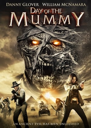 Day Of The Mummy 2014 300MB Hindi Dual Auddio Download Day Of The Mummy 2014 300MB Hindi Dual Auddio Download