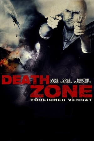Dead Drop (2013) Hindi Dual Audio 280MB Dead Drop (2013) Hindi Dual Audio 280MB