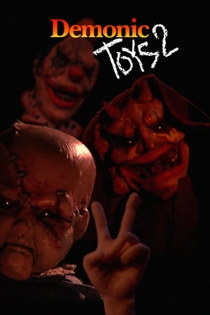 Demonic Toys Personal Demons 2010 300MB Hindi Dual Audio Download Demonic Toys Personal Demons 2010 300MB Hindi Dual Audio Download