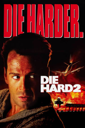Die Hard 2 (1990) 100mb Hindi Dual Audio movie Download Die Hard 2 (1990) 100mb Hindi Dual Audio movie Download