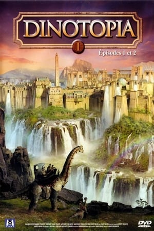 Dinotopia 2002 Part 1 Dual Audio Hindi Movie - 1.2GB Dinotopia 2002 Part 1 Dual Audio Hindi Movie - 1.2GB