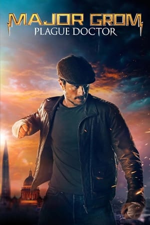 Doctor (2021) Hindi Dual Audio (ORG) – Doctor (2021) Hindi Dual Audio (ORG) –