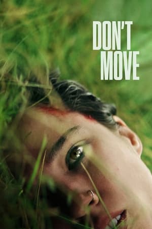 Dont Move 2024 Hindi ORG Dual Audio – – Dont Move 2024 Hindi ORG Dual Audio – –