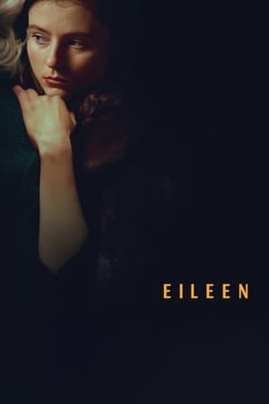 Eileen (2023) Hindi Dual Audio – 720p – Eileen (2023) Hindi Dual Audio – 720p –