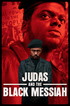 Judas and the Black Messiah (2021) Movie (English) | Judas and the Black Messiah (2021) Movie (English) |