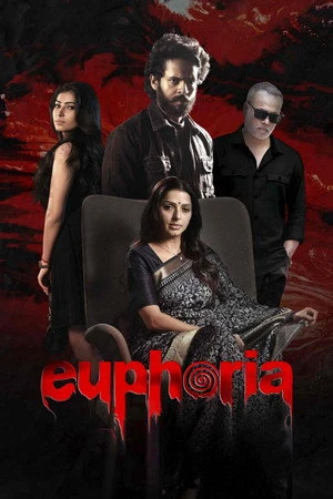 Euphoria 2026 Hindi - Telugu Dual Audio Euphoria 2026 Hindi - Telugu Dual Audio