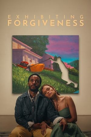 Exhibiting Forgiveness (2024) Hindi Dubbed Exhibiting Forgiveness (2024) Hindi Dubbed